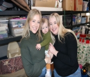 2022 12 26 Christmas 024